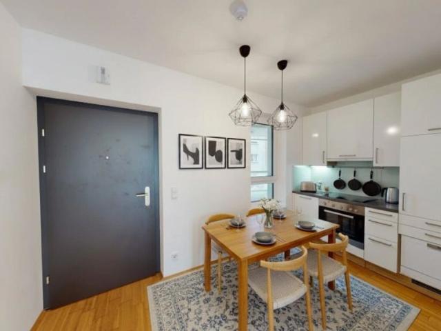 Apartment mieten in Lend, Gersdorf-Feistritz