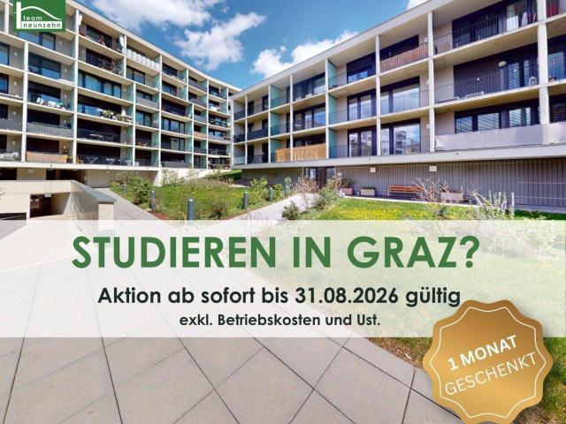 Apartment mieten in Lend, Gersdorf-Feistritz