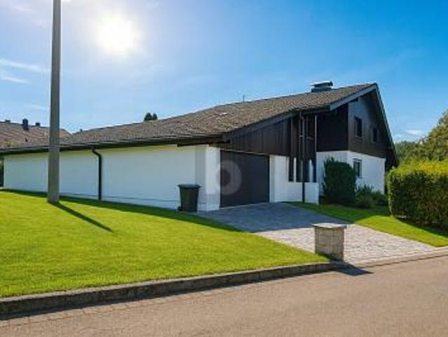 Haus kaufen in Großerlach, Baden-Württemberg