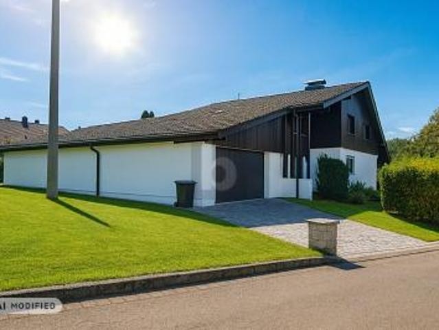 Villa kaufen in Großerlach, Baden-Württemberg