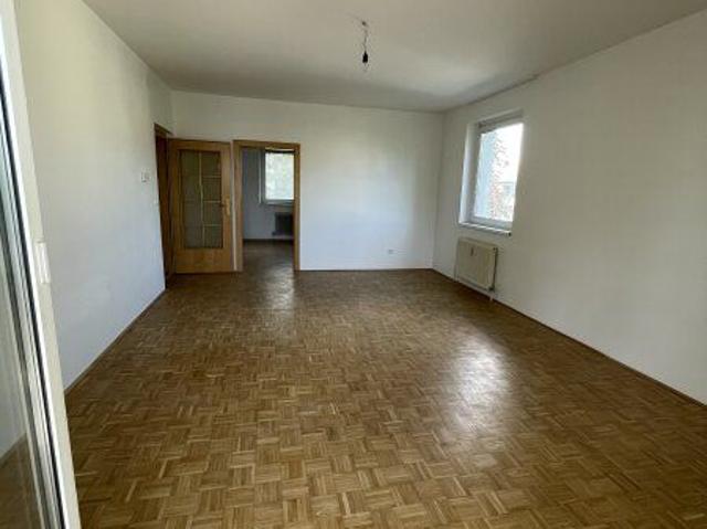 Apartment mieten in Kleinmünchen-Auwiesen, Linz