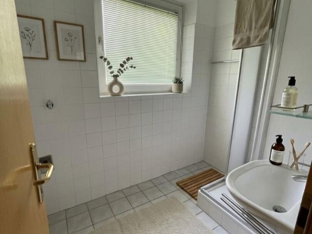Apartment mieten in Kleinmünchen-Auwiesen, Linz