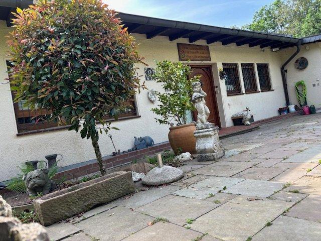 Haus kaufen in Brüser Berg, Bonn