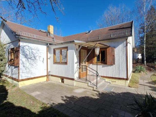 Haus kaufen in Glauchau, Sachsen