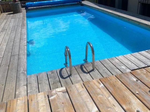 Haus kaufen in Radenthein, Kärnten