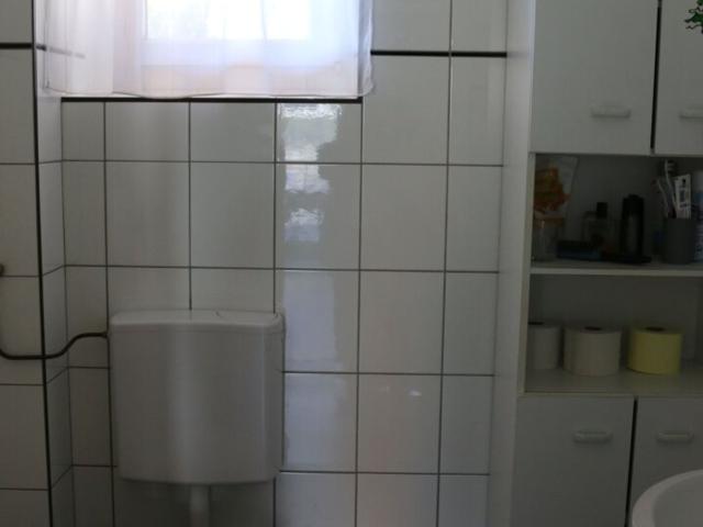 Haus kaufen in Burgenland