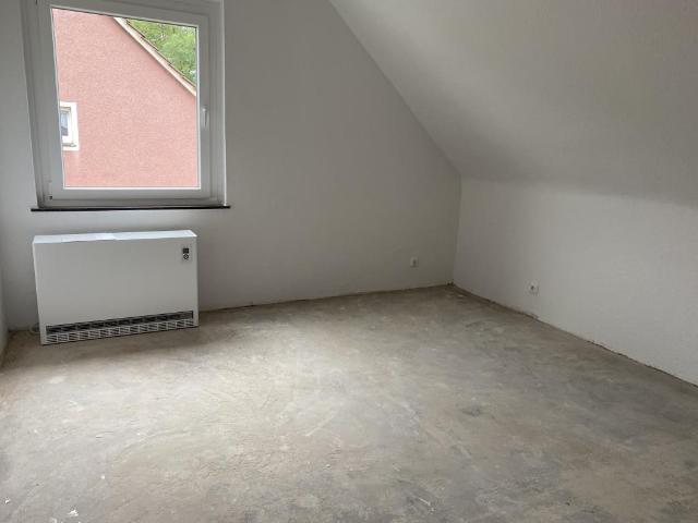 Apartment mieten in Lintorf, Ratingen