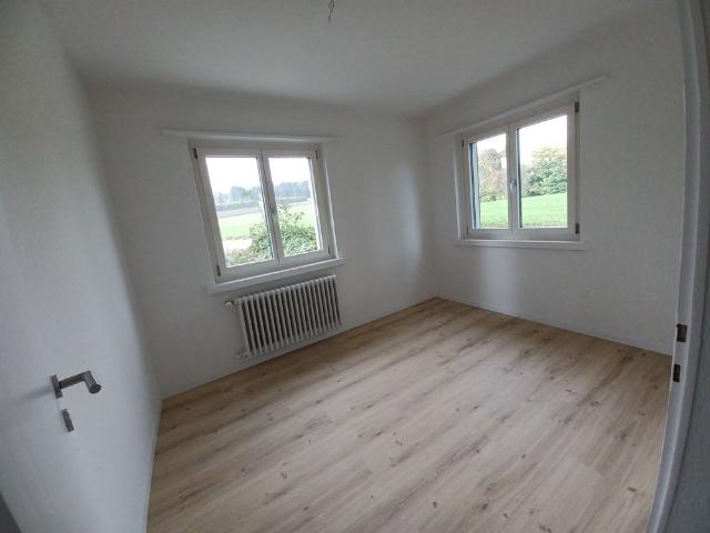 Haus mieten in Aristau