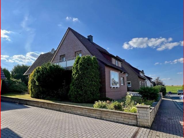 Haus kaufen in Holle, Niedersachsen