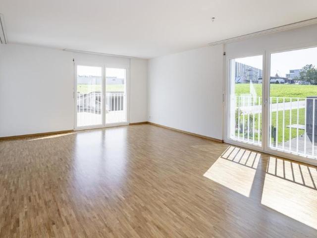 Apartment mieten in Bülach, Bezirk Bülach