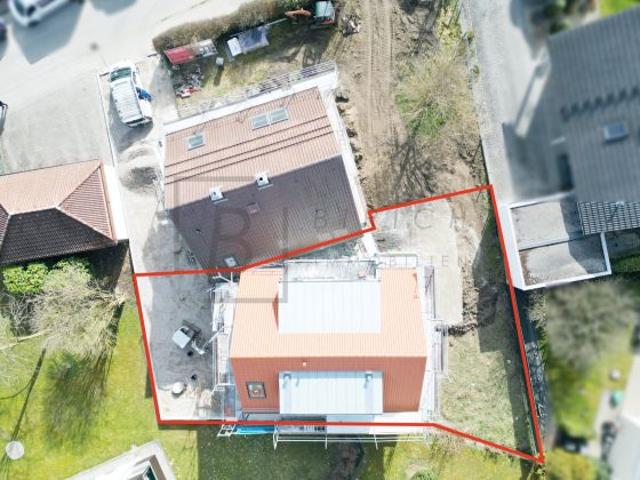 Wohnung kaufen in Neu-Ulm, Bayern