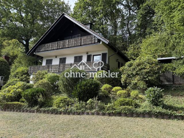 Haus kaufen in Schlüchtern, Hessen
