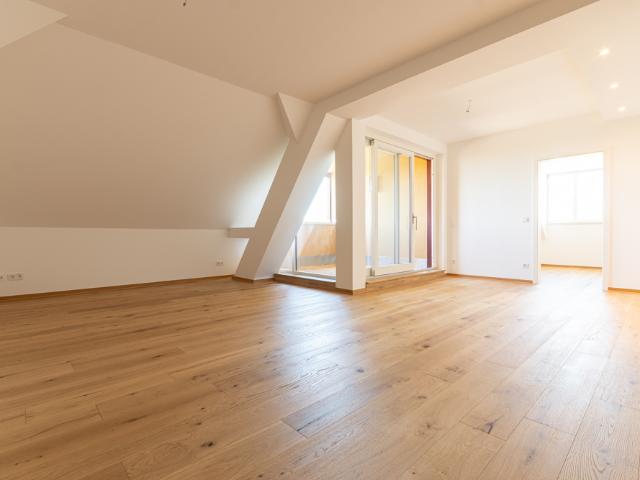 Apartment mieten in Meusdorf, Leipzig
