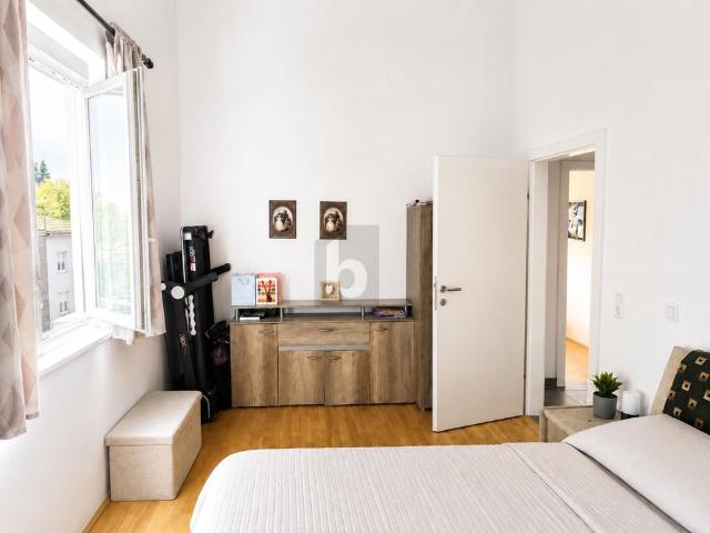 Apartment mieten in Mattsee, Salzburg