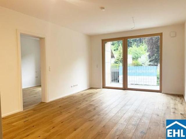 Wohnung kaufen in Kaltenleutgeben, Niederösterreich