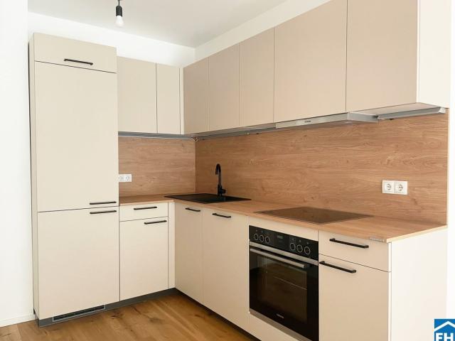 Wohnung kaufen in Kaltenleutgeben, Niederösterreich