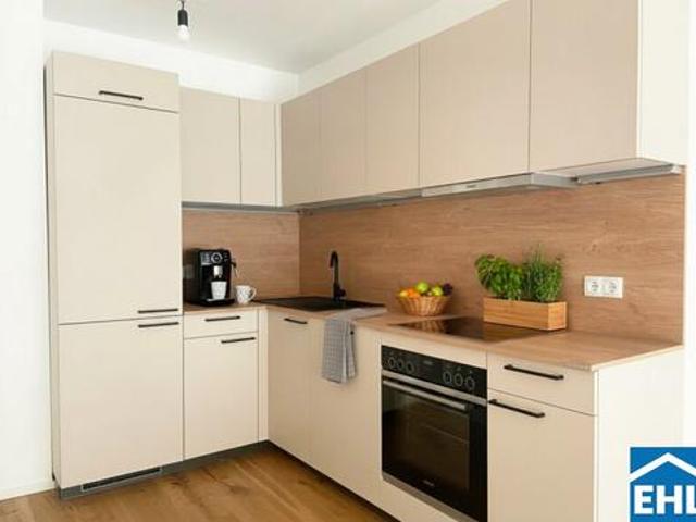 Wohnung mieten in Kaltenleutgeben, Niederösterreich
