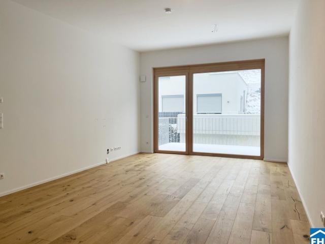 Wohnung kaufen in Kaltenleutgeben, Niederösterreich