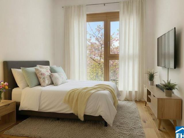 Wohnung kaufen in Kaltenleutgeben, Niederösterreich
