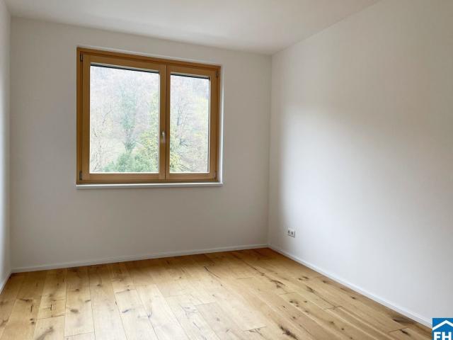 Wohnung kaufen in Kaltenleutgeben, Niederösterreich