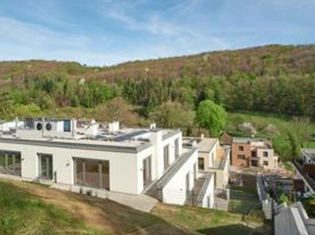Wohnung kaufen in Kaltenleutgeben, Niederösterreich
