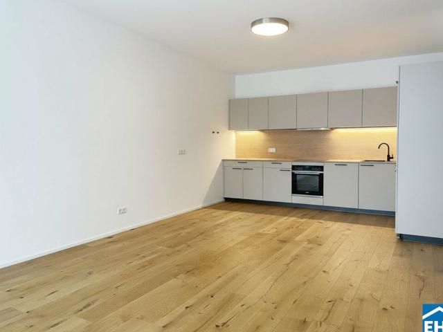 Wohnung kaufen in Kaltenleutgeben, Niederösterreich