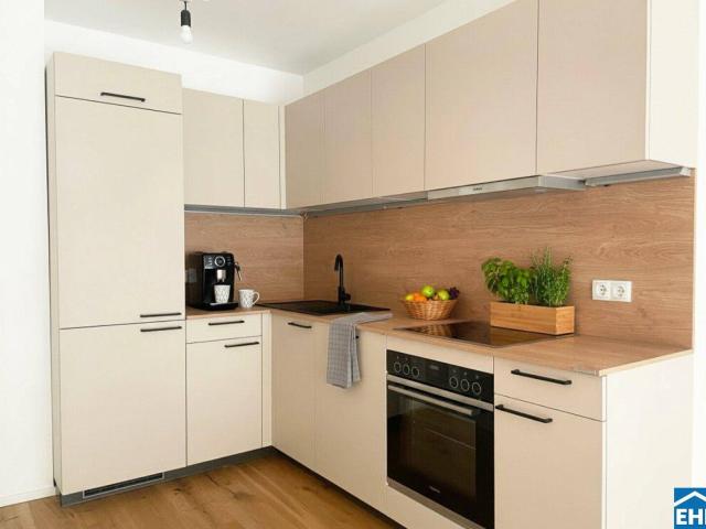 Apartment mieten in Doktorberg, Kaltenleutgeben