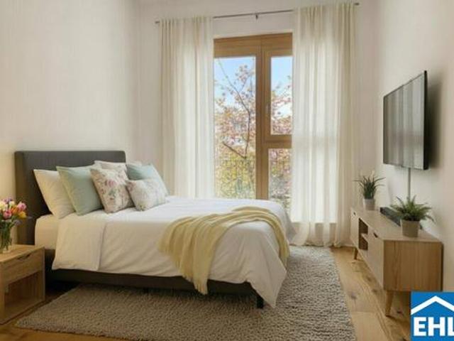 Wohnung kaufen in Kaltenleutgeben, Niederösterreich