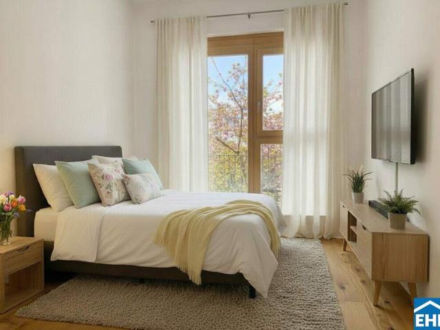 Wohnung kaufen in Mödling, Niederösterreich