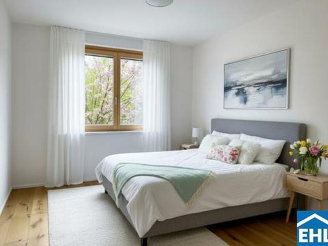 Wohnung mieten in Kaltenleutgeben, Niederösterreich