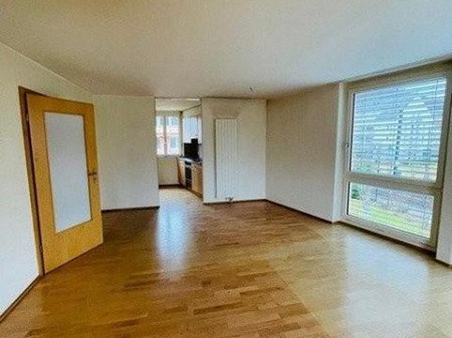 Apartment mieten in Arlesheim, Basel-Landschaft