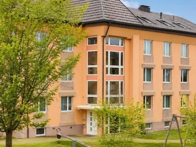 Apartment mieten in Arlesheim, Basel-Landschaft