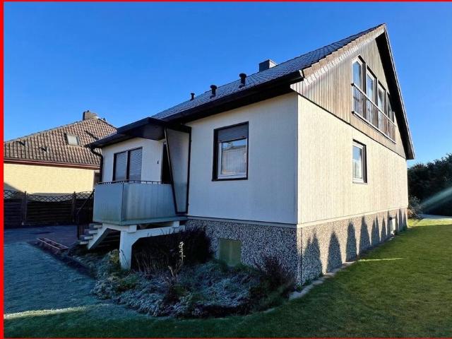 Haus kaufen in Holle, Niedersachsen