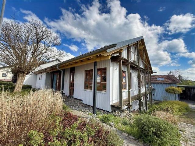 Haus kaufen in Aulendorf, Baden-Württemberg