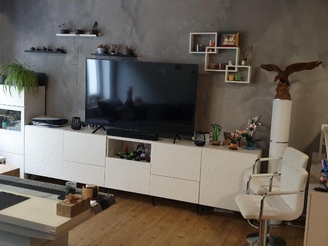 Etagenwohnung mieten in Duisburg, Obermeiderich