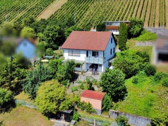 Villa kaufen in Niedernhall, Baden-Württemberg
