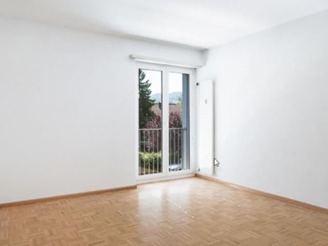 Apartment mieten in Münchenstein, Bezirk Arlesheim