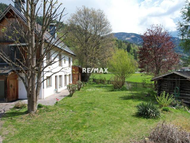 Haus kaufen in Dölsach, Tirol