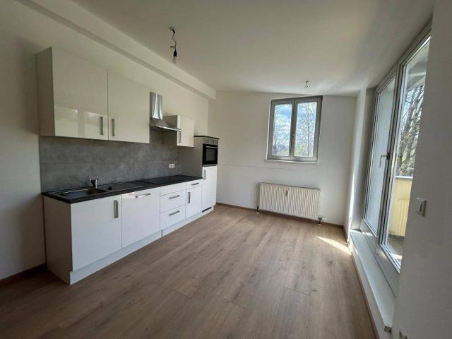 Apartment mieten in Voitsberg, Tregisttal