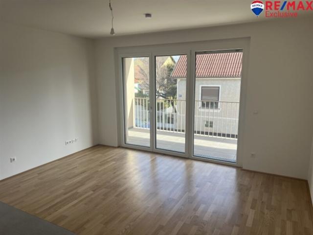 Wohnung kaufen in Wiener Neustadt, Niederösterreich