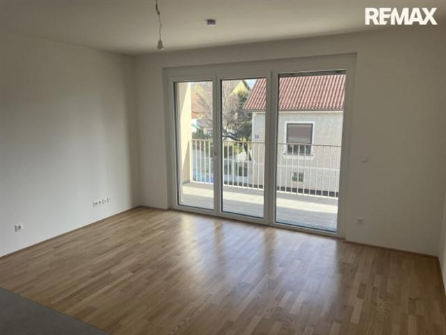 Wohnung kaufen in Wiener Neustadt, Niederösterreich