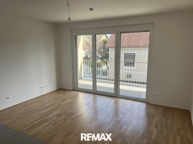 Wohnung kaufen in Wiener Neustadt, Niederösterreich