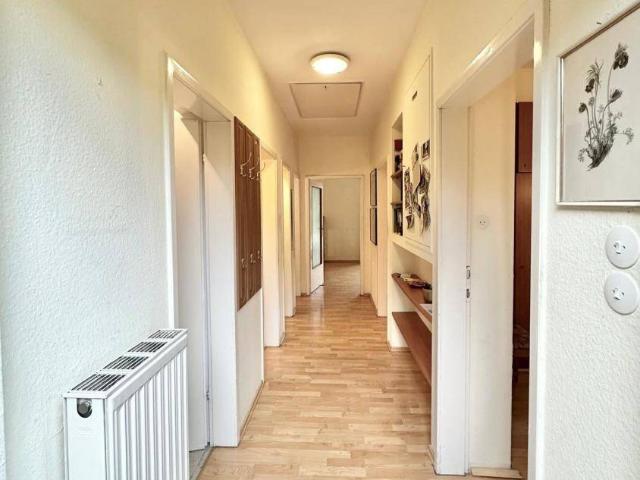 Haus kaufen in Bad Fischau-Brunn, Niederösterreich