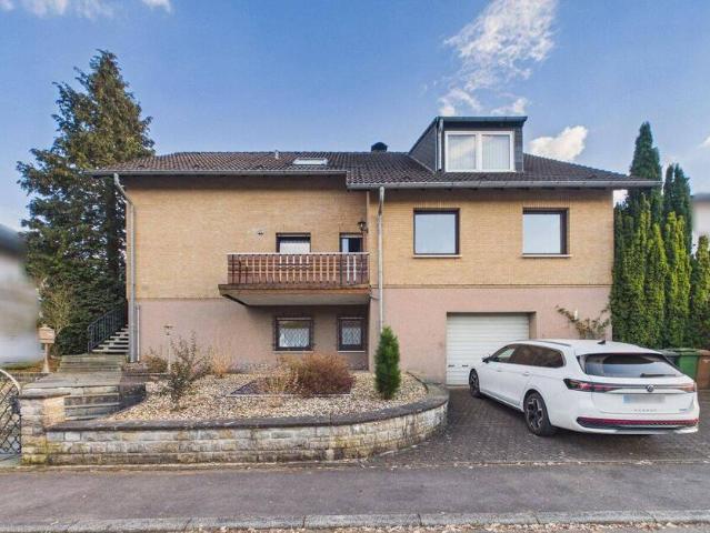 Haus kaufen in Atzelgift, Rheinland-Pfalz