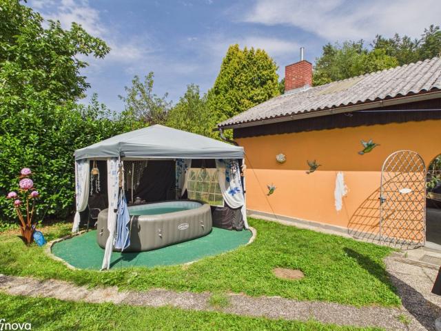 Haus kaufen in Oberpremstätten, Steiermark