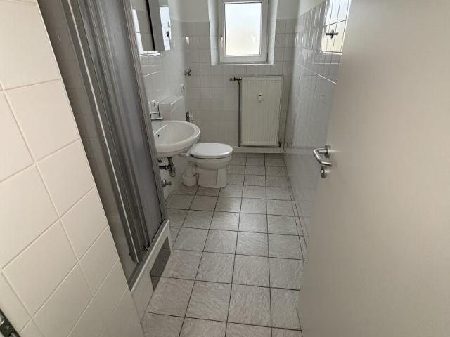 Apartment mieten in Zwischenbrücken, Steyr