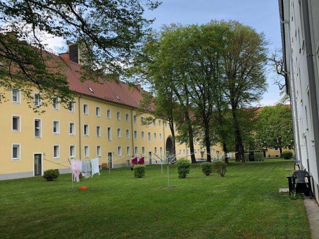 Apartment mieten in Steyr, Oberösterreich