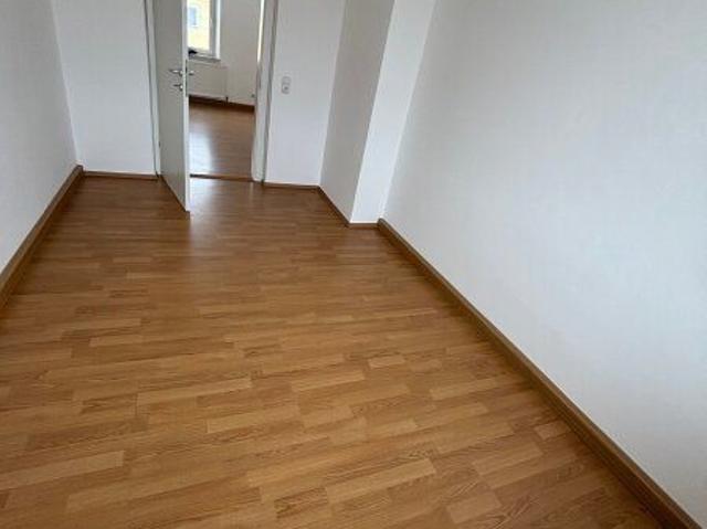 Apartment mieten in Steyr, Oberösterreich