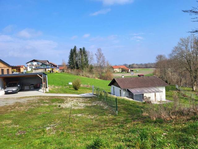 Haus kaufen in Ried im Oberinntal, Tirol