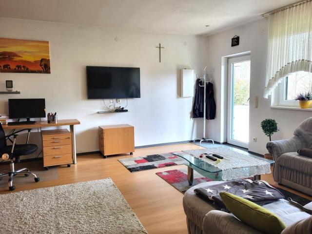 Haus kaufen in Antiesenhofen